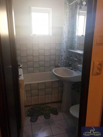 vanzare-apartament-3-camere-confort-1-decomandat-in-ploiesti-zona-paltinis-enachita-vacarescu-10